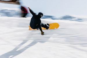 Snowboard_Nitro_Quiver