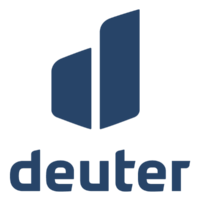 deuter-logo-powderchase-partner